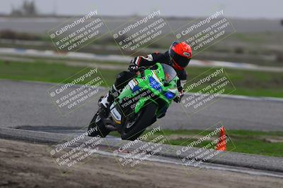 media/Nov-30-2025-TrackDaz (Sun) [[d8b22663df]]/C Group/Session 2 (Sunset)/